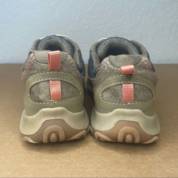 earth origins rapid troy